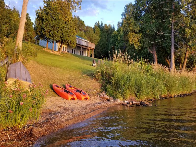 lakehouse rentals two hours from bowie md lakehouse rentals two hours from bowie md