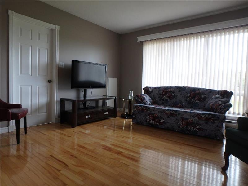 For rent near beaches GrandBarachois Cottage Rental PL28017