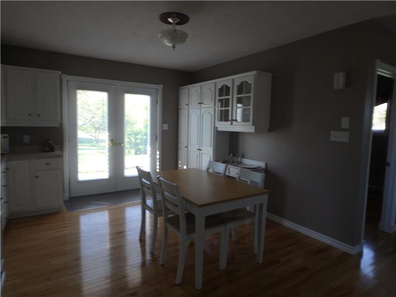 For rent near beaches GrandBarachois Cottage Rental PL28017