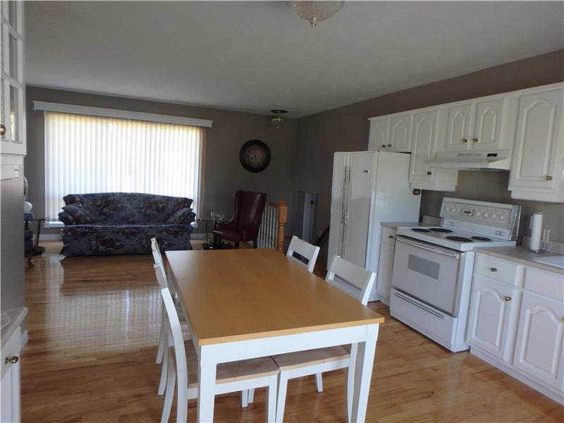 For rent near beaches GrandBarachois Cottage Rental PL28017