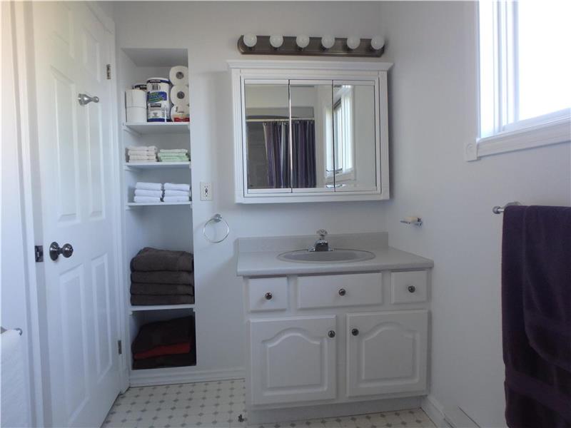 For rent near beaches GrandBarachois Cottage Rental PL28017