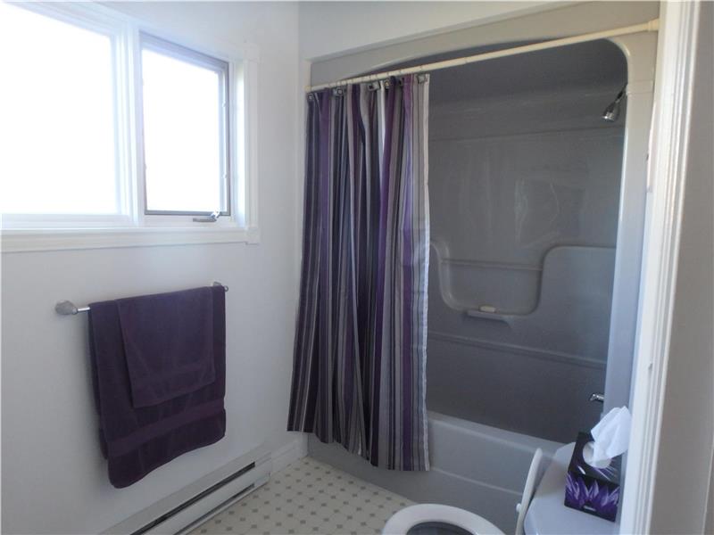 For rent near beaches GrandBarachois Cottage Rental PL28017