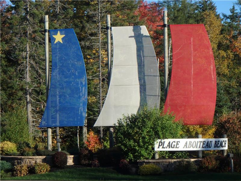 For rent near beaches GrandBarachois Cottage Rental PL28017