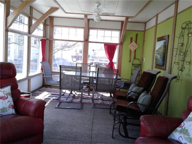 For rent near beaches GrandBarachois Cottage Rental PL28017