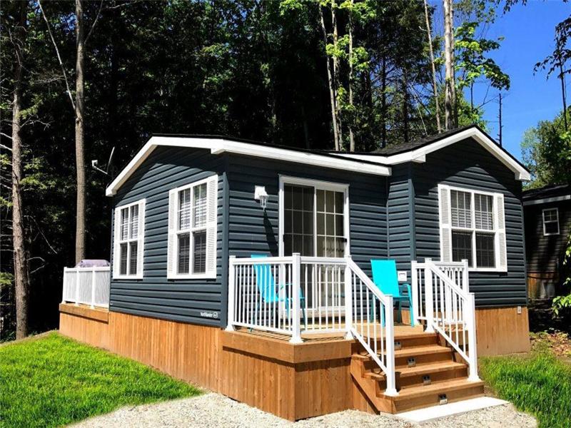 2019 Resort Cottages In Niagara On Niagara On The Lake Cottage