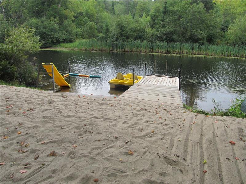 Ocr Robin S Nest F280 On Katrine Cottage Rental Gl 28174