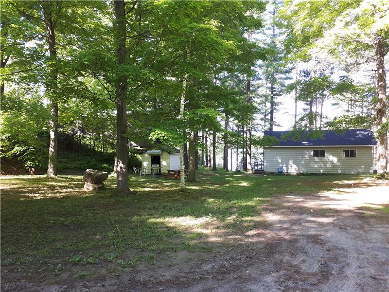 Christie Lake Cottage Perth Cottage Rental GL28258 CottagesInCanada