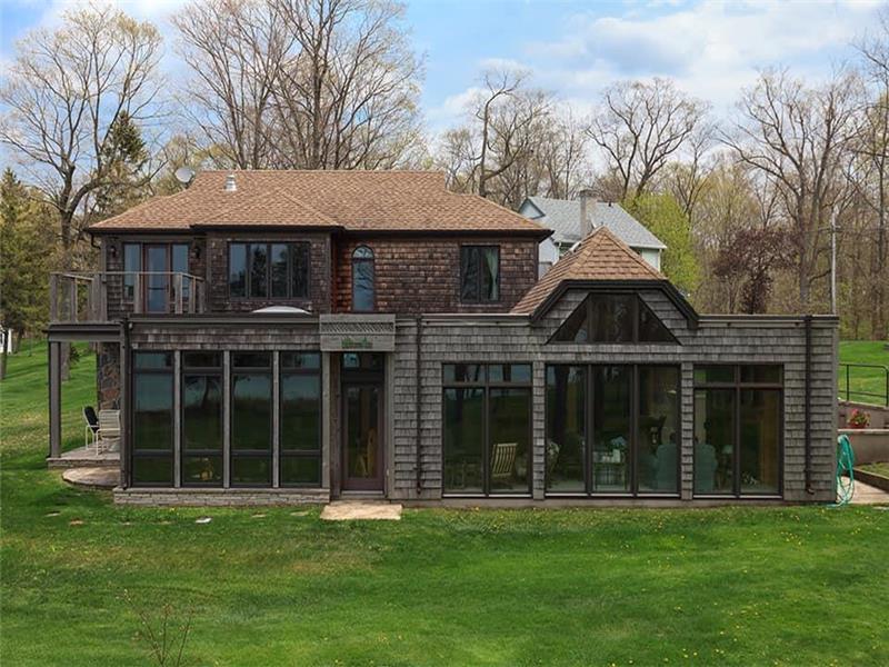 1 Week Min Rental All Seasons Grand Bend Cottage Rental Di