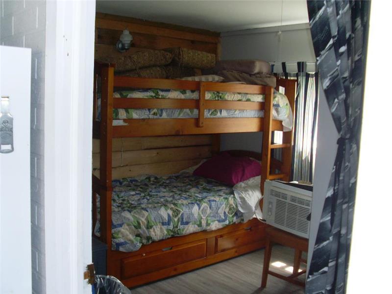 Sandy Shores in Grande Barachois Shediac Cottage Rental GL28737