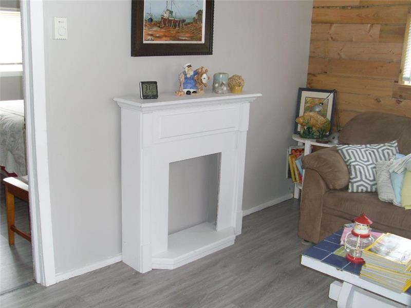 Sandy Shores in Grande Barachois Shediac Cottage Rental GL28737