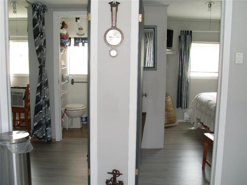 Sandy Shores in Grande Barachois Shediac Cottage Rental GL28737