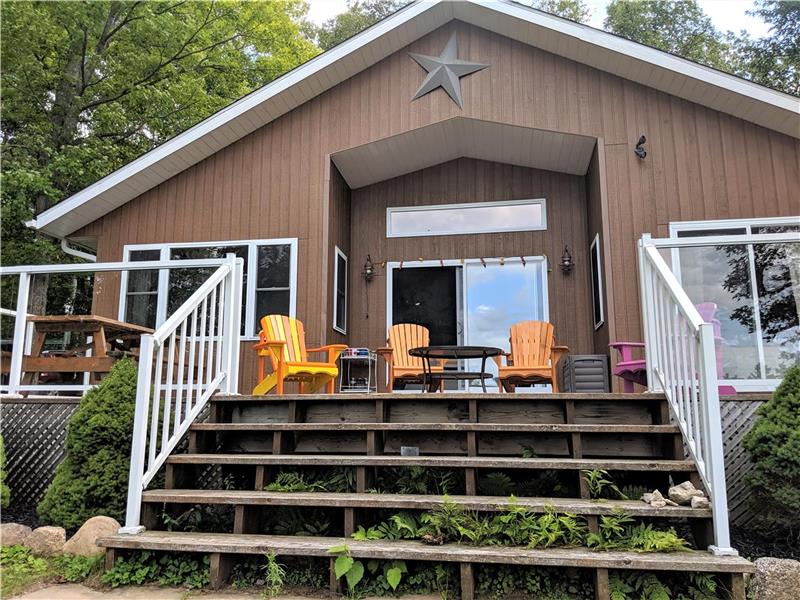 Perfect Cottage Getaway Cloyne Cottage Rental PL28879