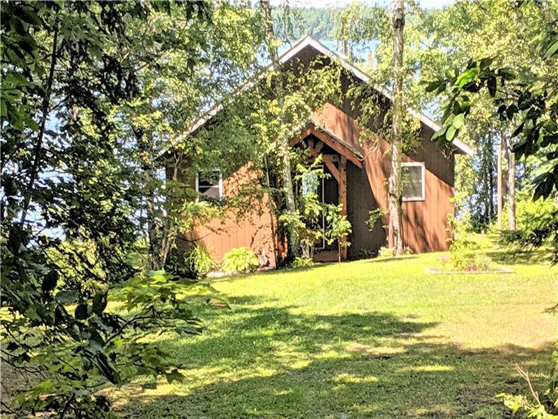 Perfect Cottage Getaway Cloyne Cottage Rental PL28879