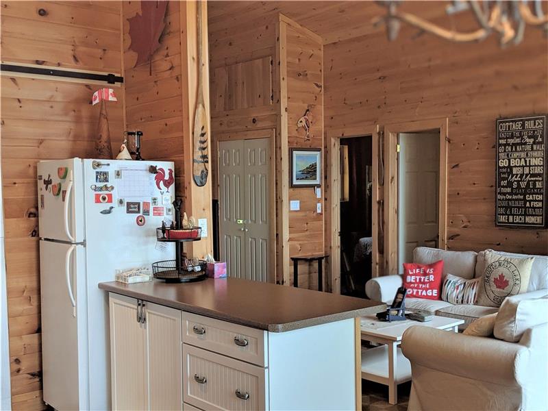 Perfect Cottage Getaway Cloyne Cottage Rental PL28879