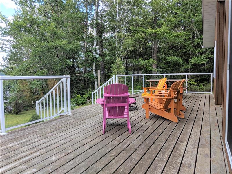 Perfect Cottage Getaway Cloyne Cottage Rental PL28879