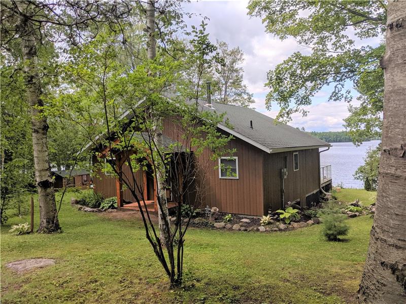 Perfect Cottage Getaway Cloyne Cottage Rental PL28879