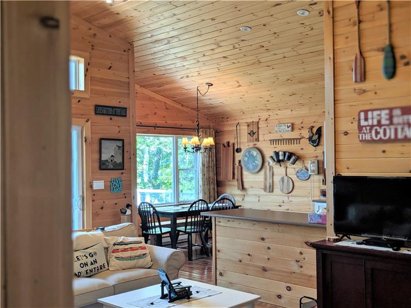 Perfect Cottage Getaway Cloyne Cottage Rental PL28879