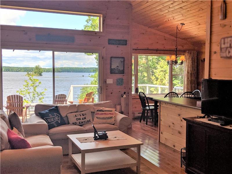 Perfect Cottage Getaway Cloyne Cottage Rental PL28879
