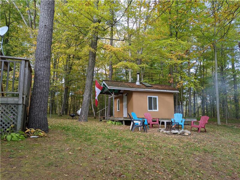 Eagle's Bay Cottage on Kingsford Sydenham Cottage Rental GL29203