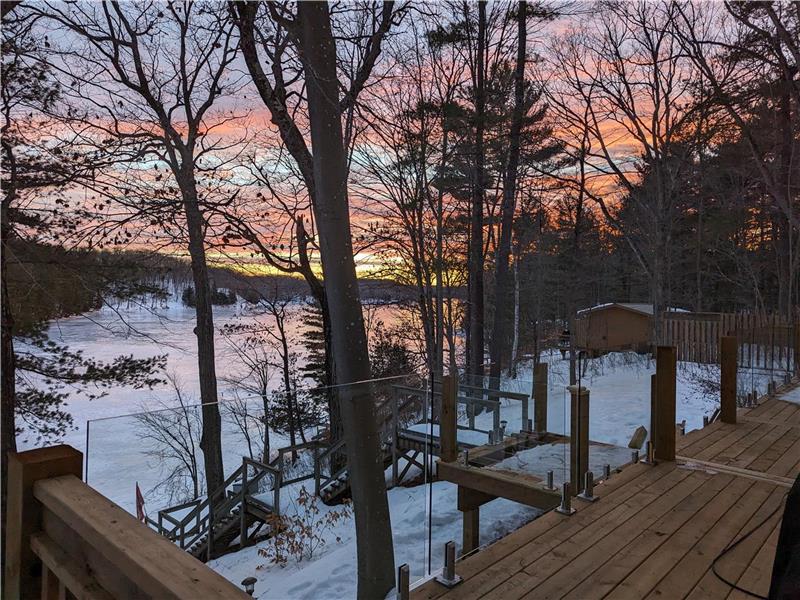 Eagle's Bay Cottage on Kingsford Sydenham Cottage Rental GL29203