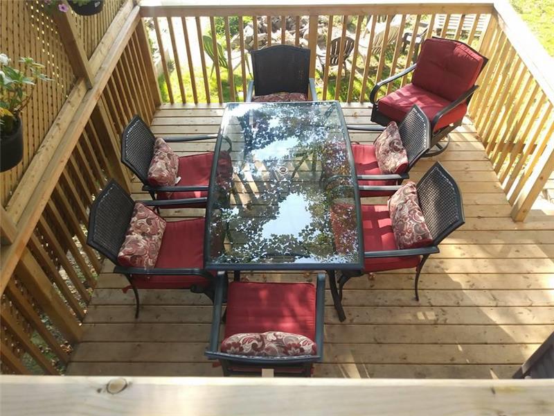 Moira Lake Cottage For Rent Madoc Cottage Rental PL29388