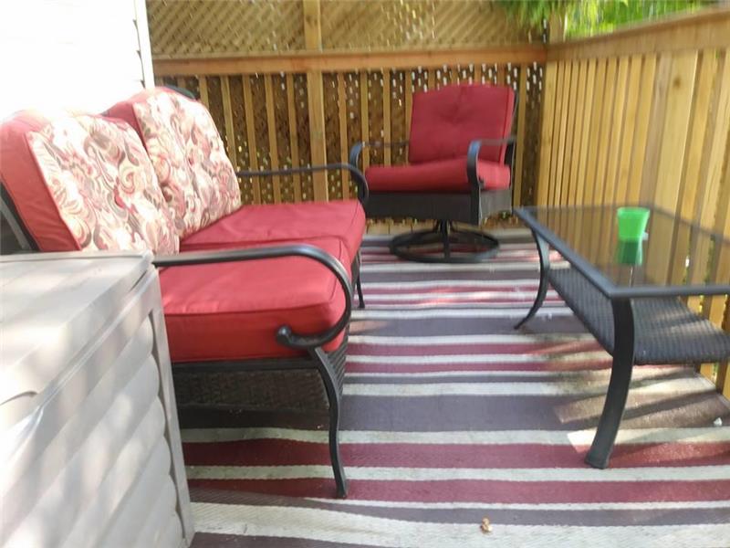 Moira Lake Cottage For Rent Madoc Cottage Rental PL29388