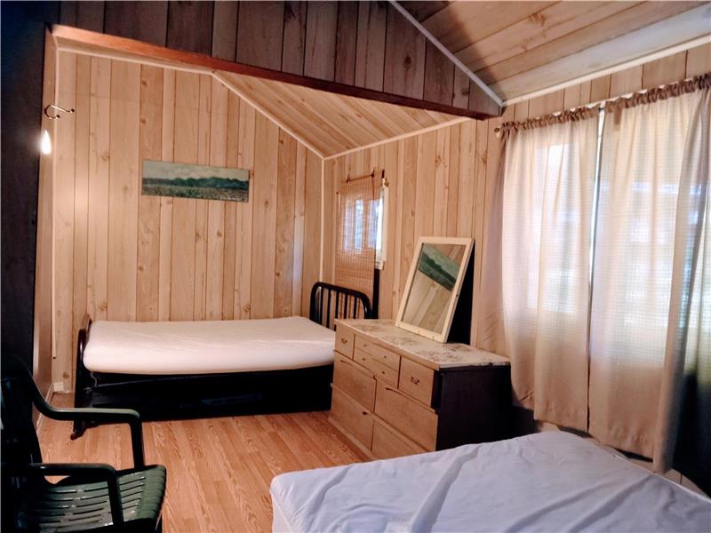 Moira Lake Cottage For Rent Madoc Cottage Rental PL29388