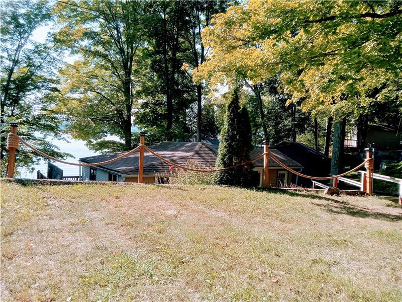 Moira Lake Cottage For Rent Madoc Cottage Rental PL29388