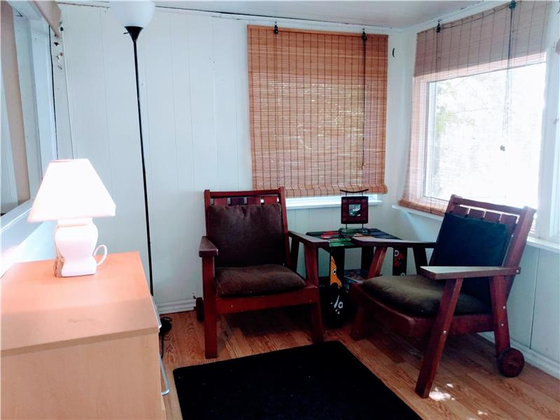 Moira Lake Cottage For Rent Madoc Cottage Rental PL29388