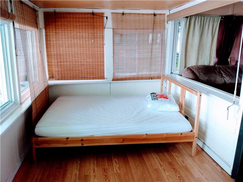 Moira Lake Cottage For Rent Madoc Cottage Rental PL29388