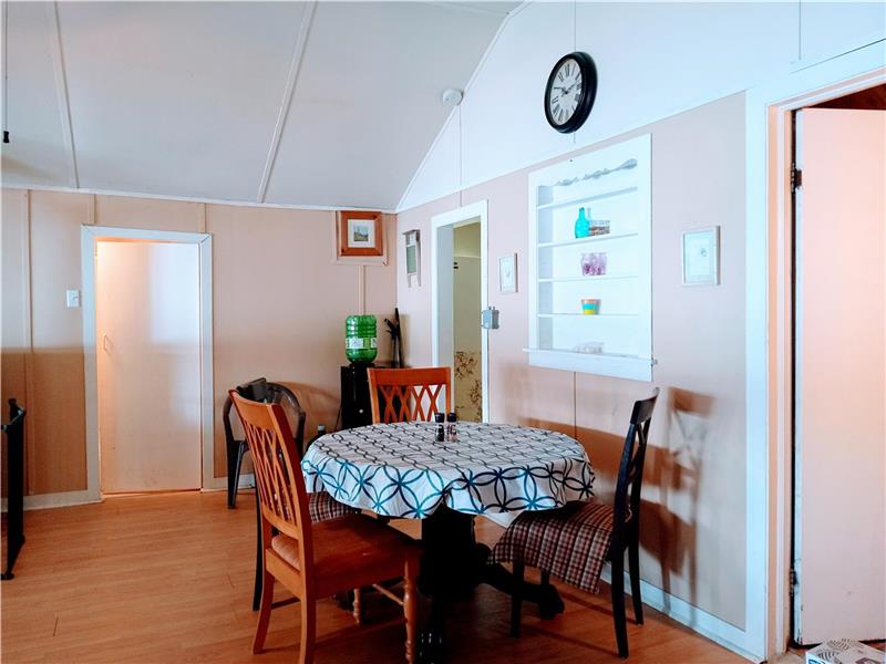 Moira Lake Cottage For Rent Madoc Cottage Rental PL29388