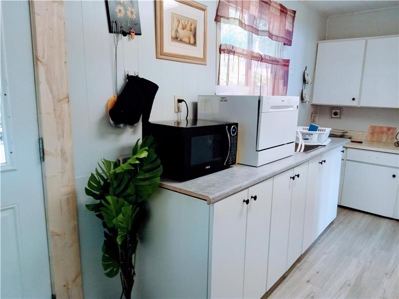 Moira Lake Cottage For Rent Madoc Cottage Rental PL29388