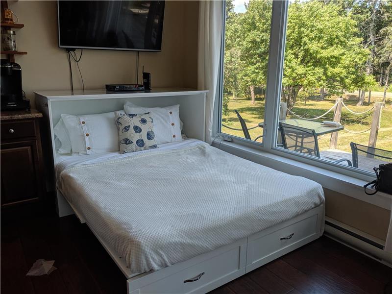 Bouctouche Bay Cottage by the Sea! Bouctouche Cottage Rental PL29457 CottagesInCanada