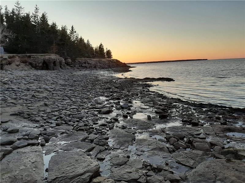 Bouctouche Bay Cottage by the Sea! Bouctouche Cottage Rental PL