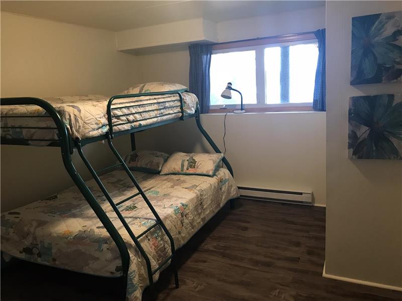 Angevine Lake Retreat Wallace Cottage Rental PL29554