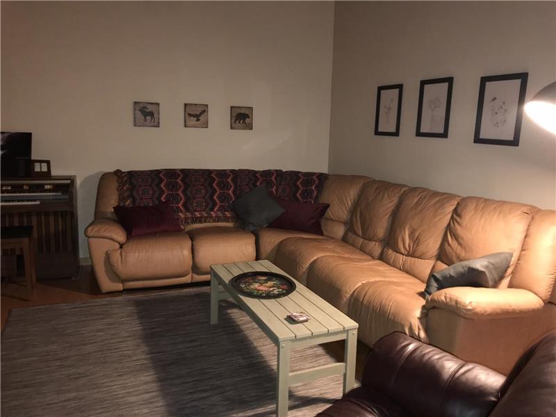 Angevine Lake Retreat Wallace Cottage Rental PL29554