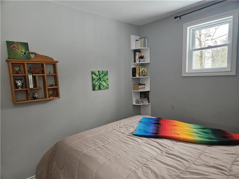 Waterfront Outaouais Sauna 45 min MulgraveetDerry Cottage Rental