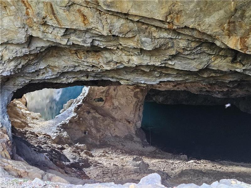 Waterfront Outaouais Sauna 45 min MulgraveetDerry Cottage Rental