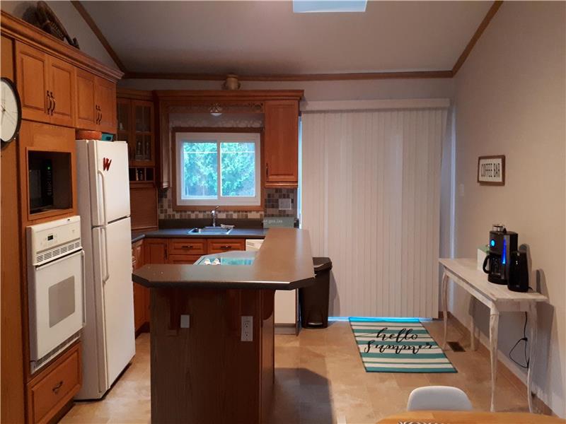 Port Franks Cottage Port Franks Cottage Rental PL29742