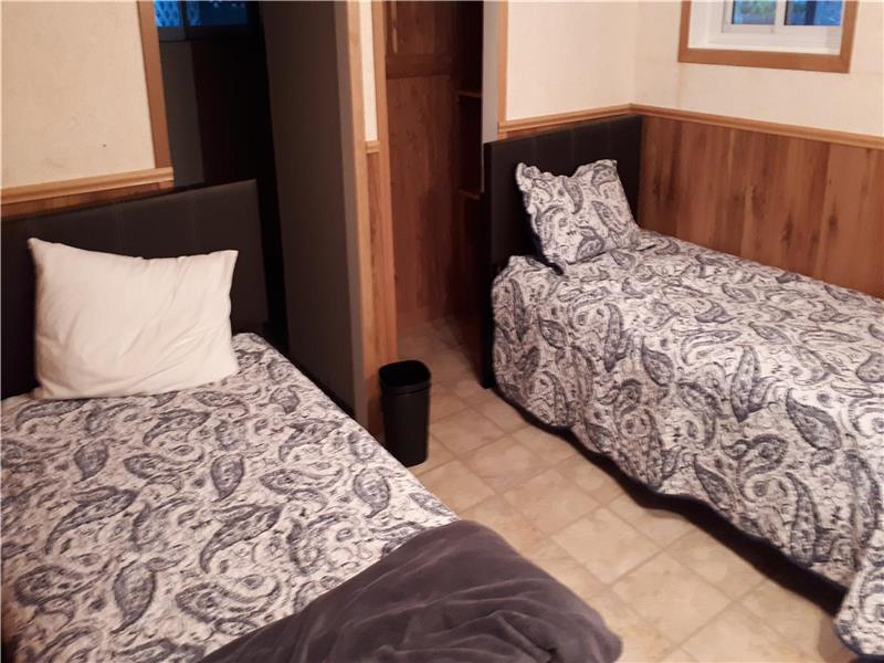 Port Franks Cottage all booked Port Franks Cottage Rental PL29742 CottagesInCanada Port Franks Cottage all booked Port Franks Cottage Rental PL29742 CottagesInCanada