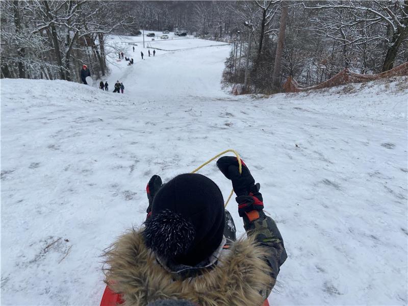 Luxury Grand Bend Beach House; 3 Grand Bend Cottage Rental DI30022