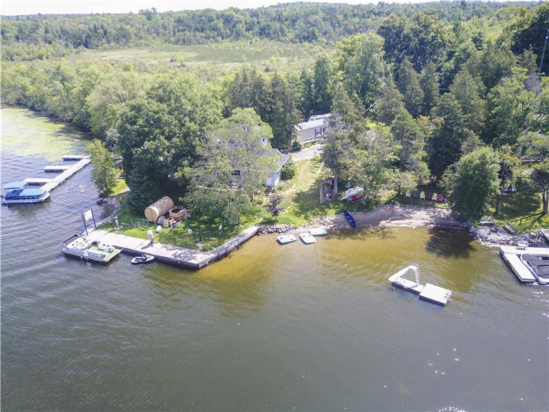 Paradise Escape (cottage 1) Havelock Cottage Rental DI30170