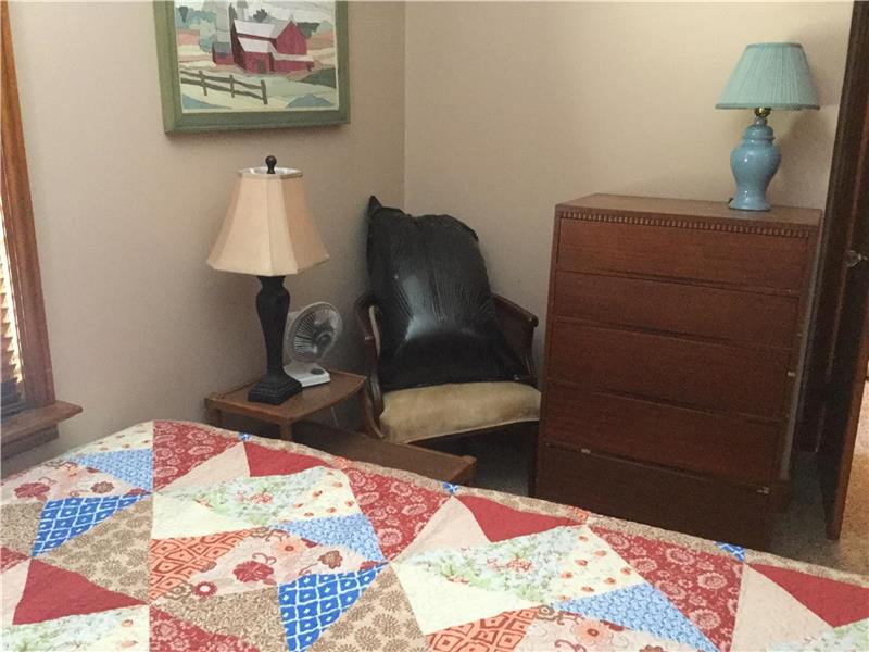 TURKEY POINT FAMILY COTTAGE Turkey Point Cottage Rental GL30339