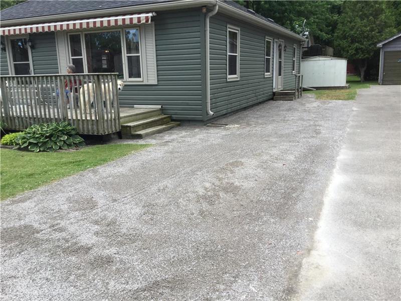 TURKEY POINT FAMILY COTTAGE Turkey Point Cottage Rental GL30339