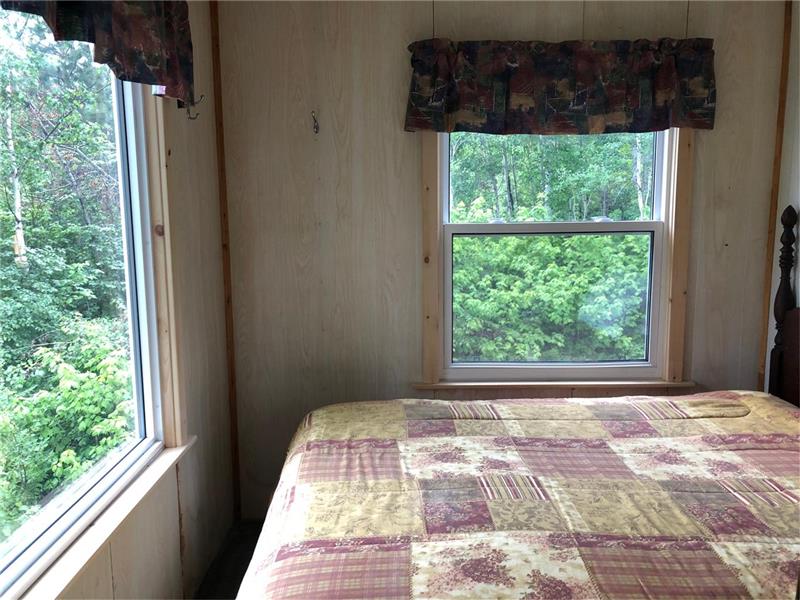3 Season Cottage for Sale on Gogama Cottage for Sale FS30374 CottagesInCanada 3 Season Cottage for Sale on Gogama Cottage for Sale FS30374 CottagesInCanada