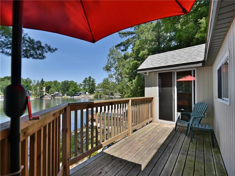Sandy Cove Cottage Charleston Charleston Lake Cottage Rental PL30553 CottagesInCanada Sandy Cove Cottage Charleston Charleston Lake Cottage Rental PL30553 CottagesInCanada