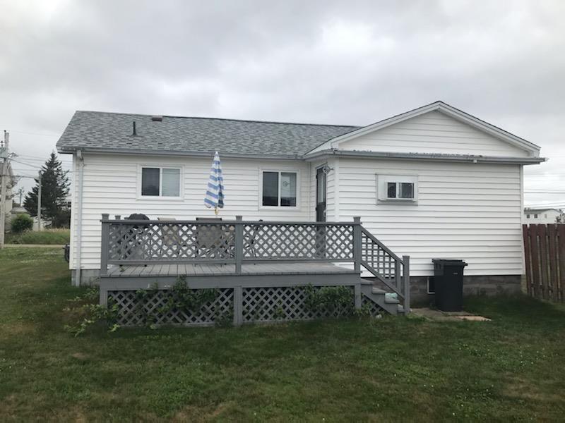 Beautiful Parlee Beach Cottage for Chalet à louer Shediac GL30743