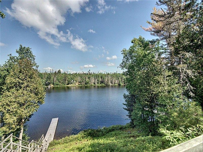 water-front-cottages-kipawa-lake-laniel-cottage-rental-pl-31277
