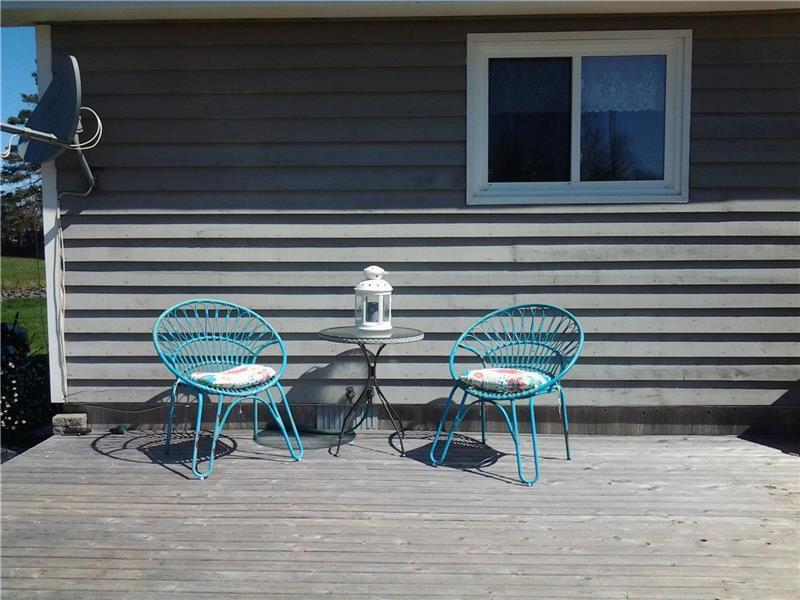 Beachfront Home North Shore Malagash Cottage Rental GL31302