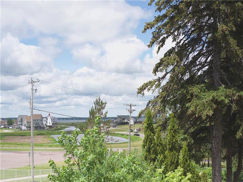 Parlee Beach, The Bluff, 112 Shediac Cottage Rental PL31726